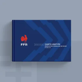 Fédération Française De Rugby